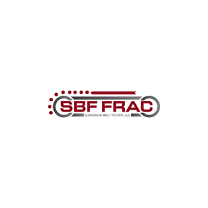 Logo Design by rohulamin007 for Superior Belt Filter, LLC | Design #32820995
