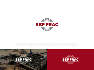 Design de Logo par COLOUR CREATIVE pour Superior Belt Filter, LLC | Design : #32837076