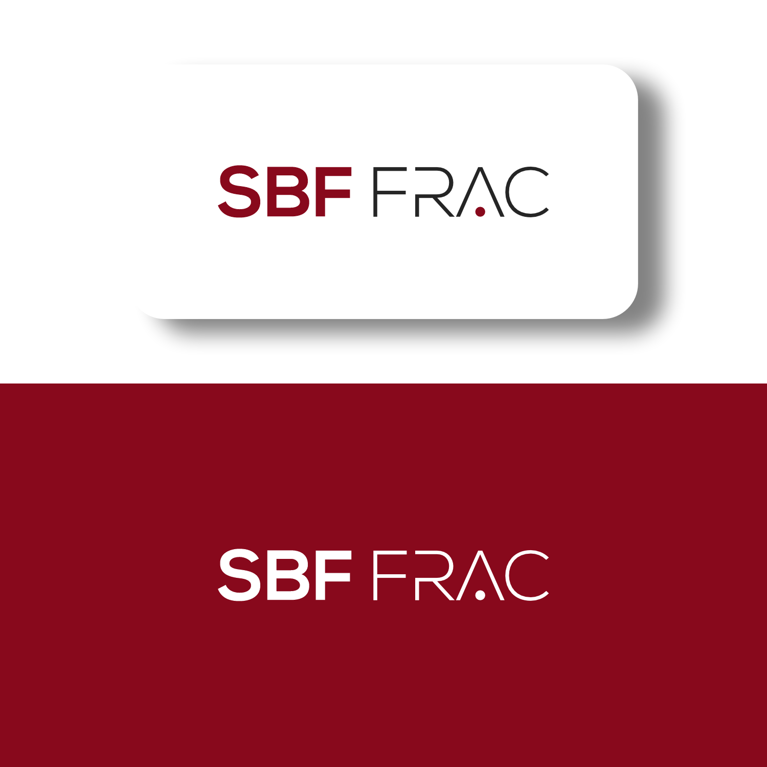 Design de Logo par cah awu pour Superior Belt Filter, LLC | Design #32801988