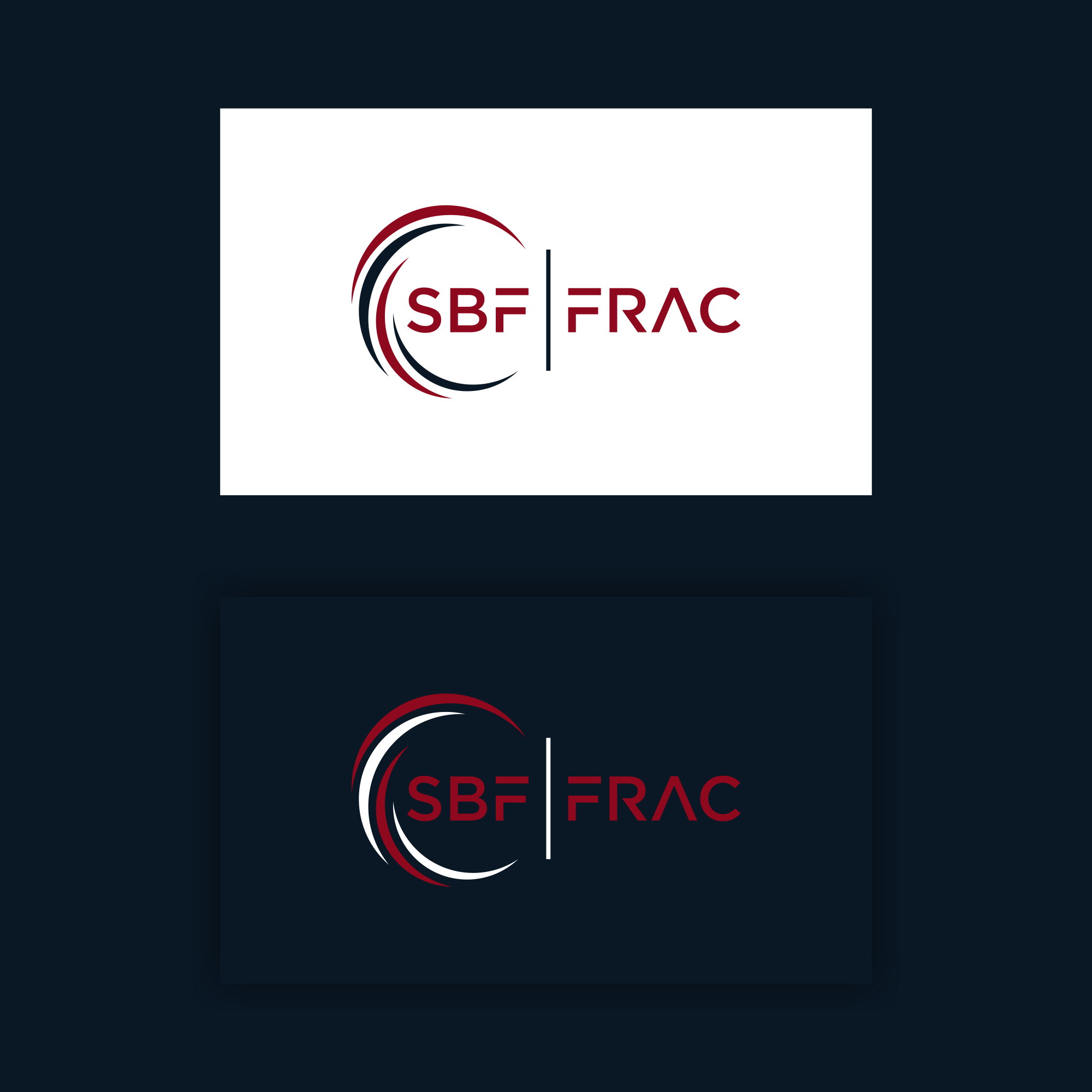 Design de Logo par B.O_studio pour Superior Belt Filter, LLC | Design #32838749