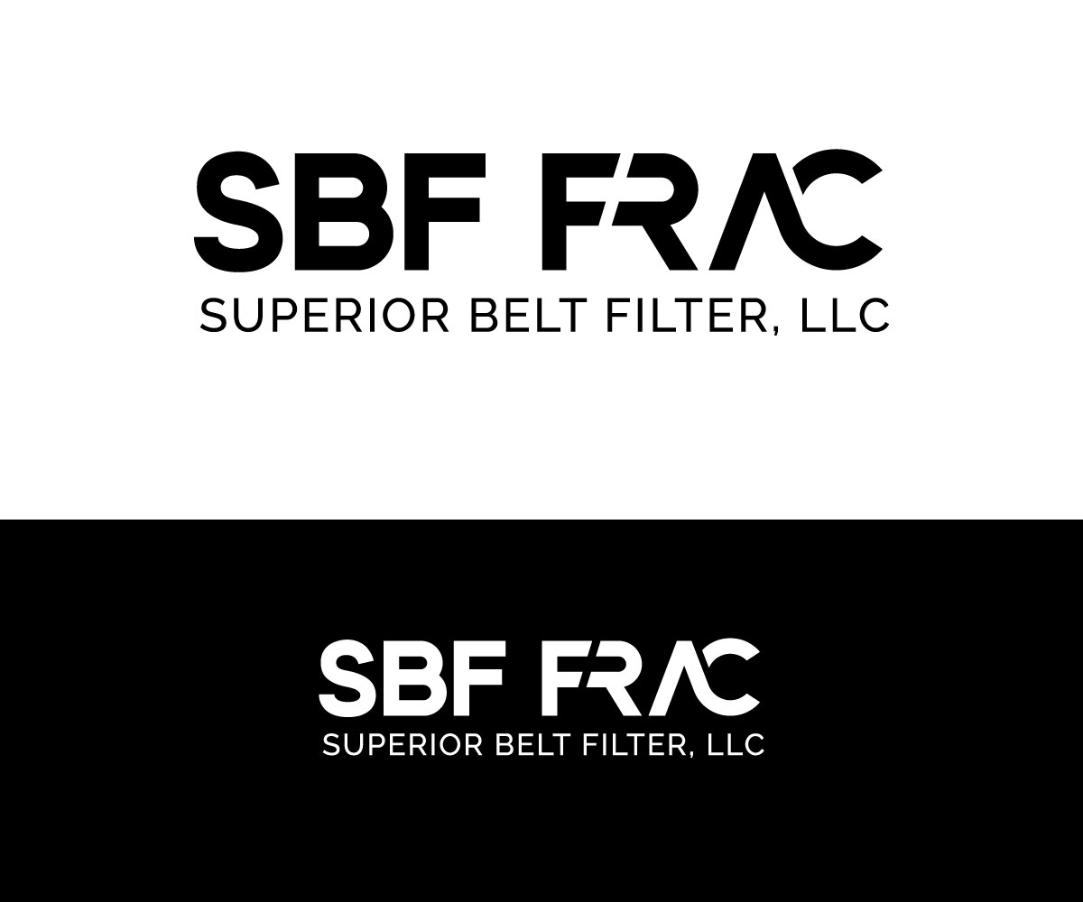 Design de Logo par DesignMaker 2 pour Superior Belt Filter, LLC | Design #32830372