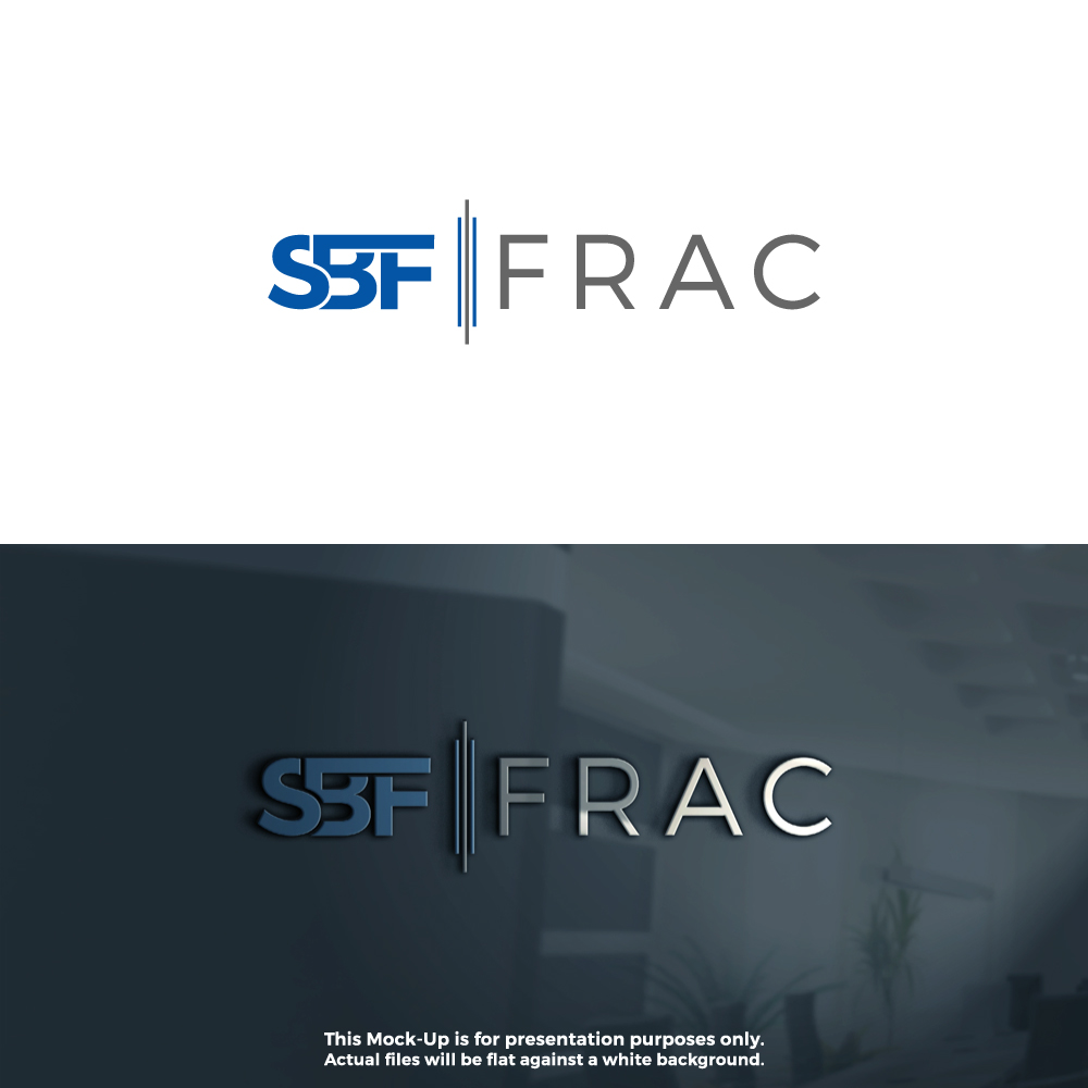 Design de Logo par pippu pour Superior Belt Filter, LLC | Design #32815247