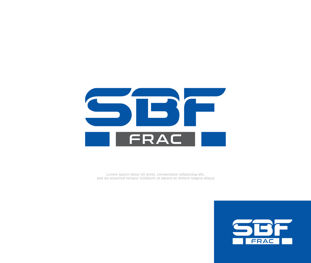 Logo Design by pippu for Superior Belt Filter, LLC | Design #32815248