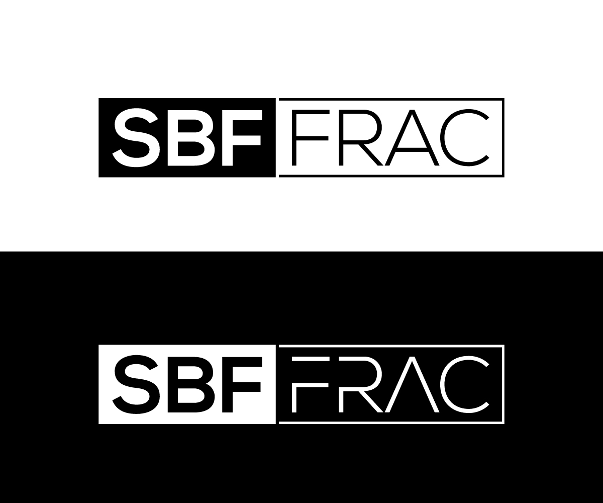 Design de Logo par Roxy Art pour Superior Belt Filter, LLC | Design #32806477