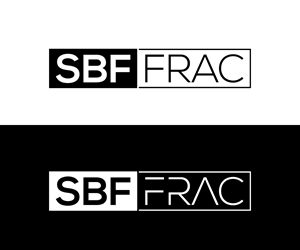 Logo-Design von Roxy Art für Superior Belt Filter, LLC | Design: #32806477