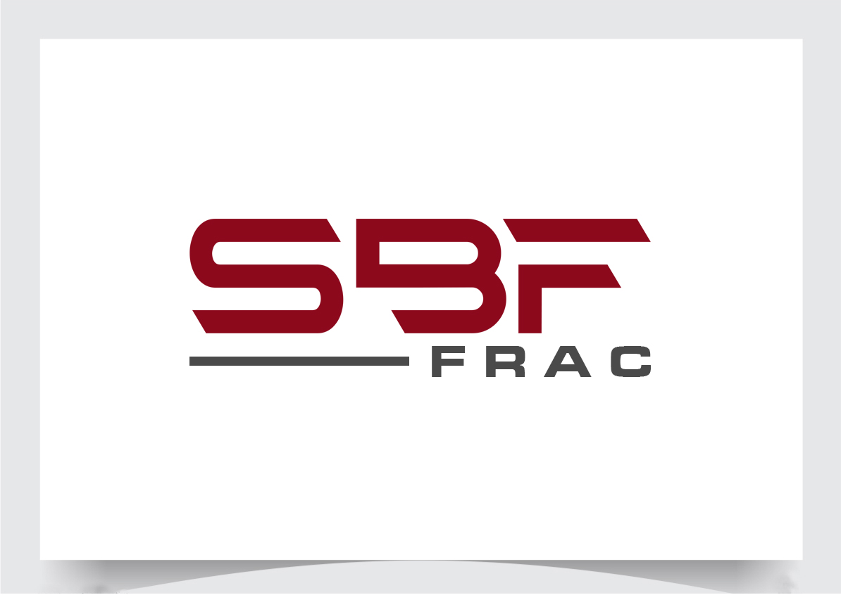 Design de Logo par Liinart pour Superior Belt Filter, LLC | Design #32805761