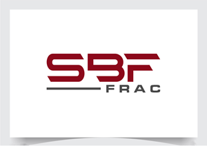 Design de Logo par Liinart pour Superior Belt Filter, LLC | Design : #32805761