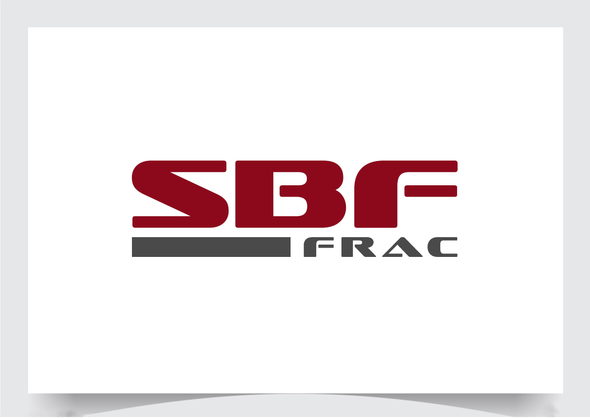 Design de Logo par Liinart pour Superior Belt Filter, LLC | Design #32805762