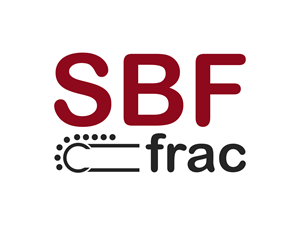 Logo Design by Adi GFX for Superior Belt Filter, LLC | Design #32809633