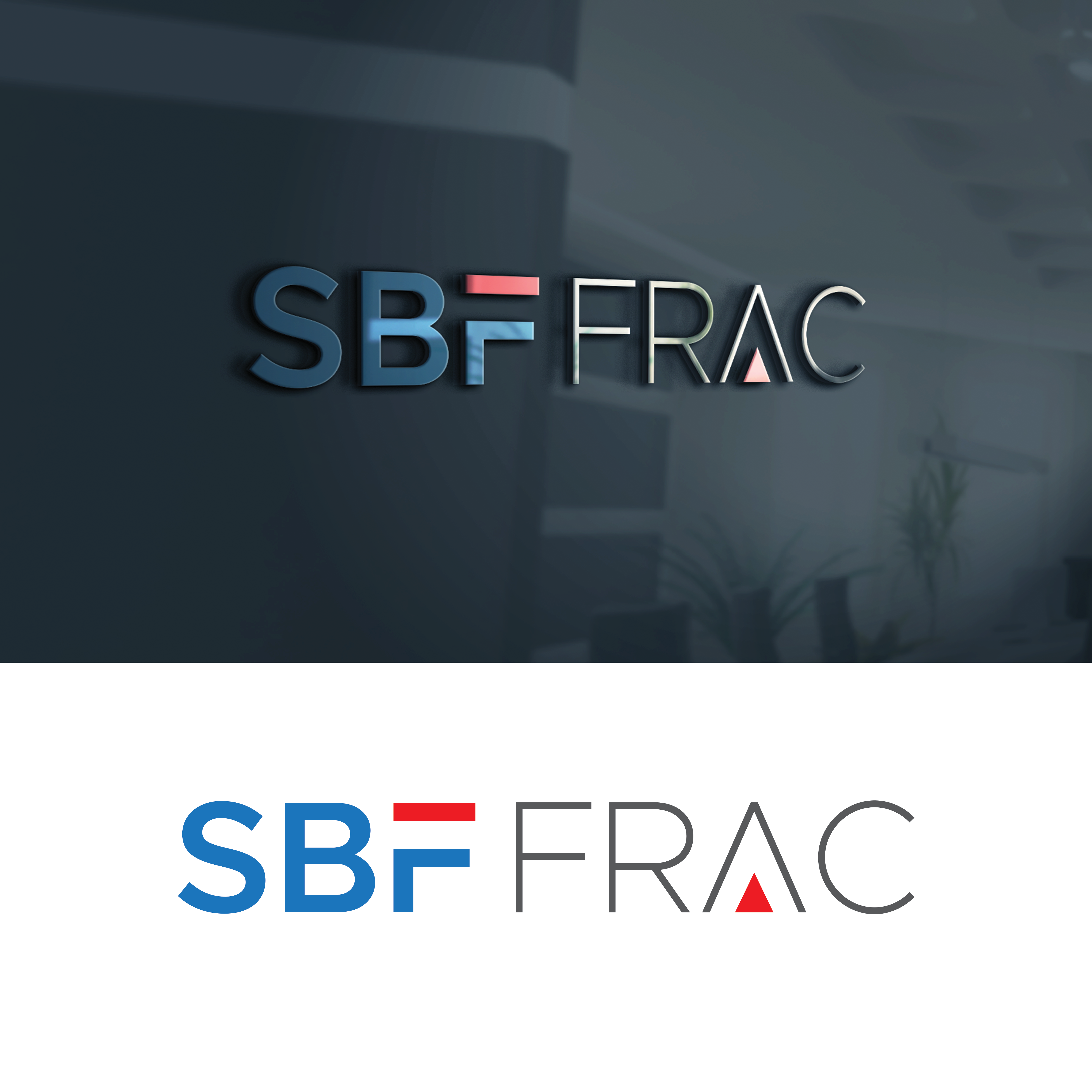 Logo Design by Md Hasibur Rahman for Superior Belt Filter, LLC | Design #32830836