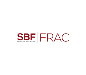 Logo-Design von Nova_Create für Superior Belt Filter, LLC | Design: #32801495