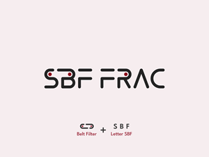 Design de Logo par FNH Design pour Superior Belt Filter, LLC | Design : #32835824