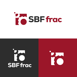 Logo Design by CREATIVE1968