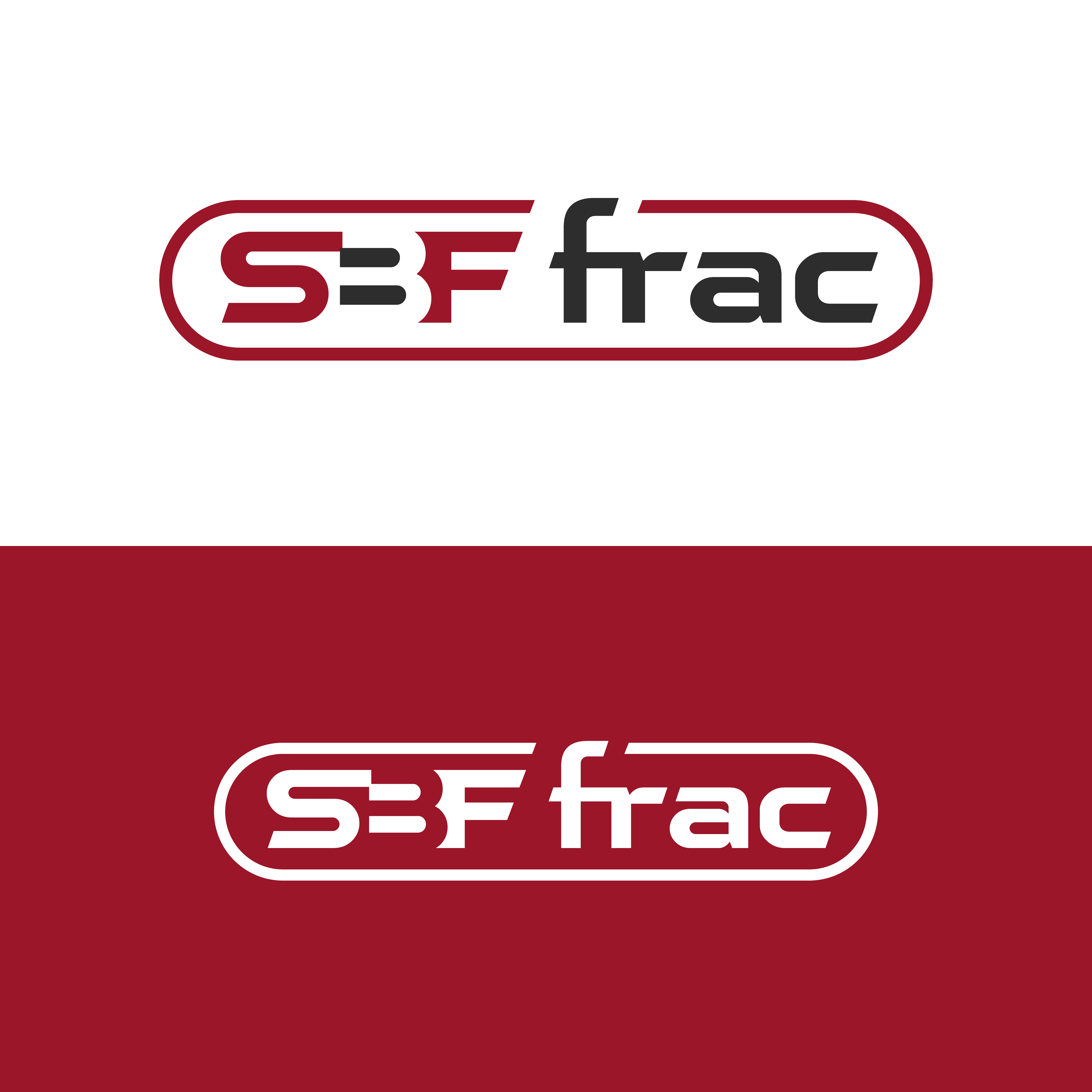 Logo Design by CREATIVE1968 for Superior Belt Filter, LLC | Design #32823364