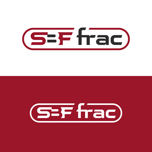 Design de Logo par CREATIVE1968 pour Superior Belt Filter, LLC | Design : #32823364