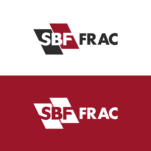 Design de Logo par CREATIVE1968 pour Superior Belt Filter, LLC | Design : #32823365