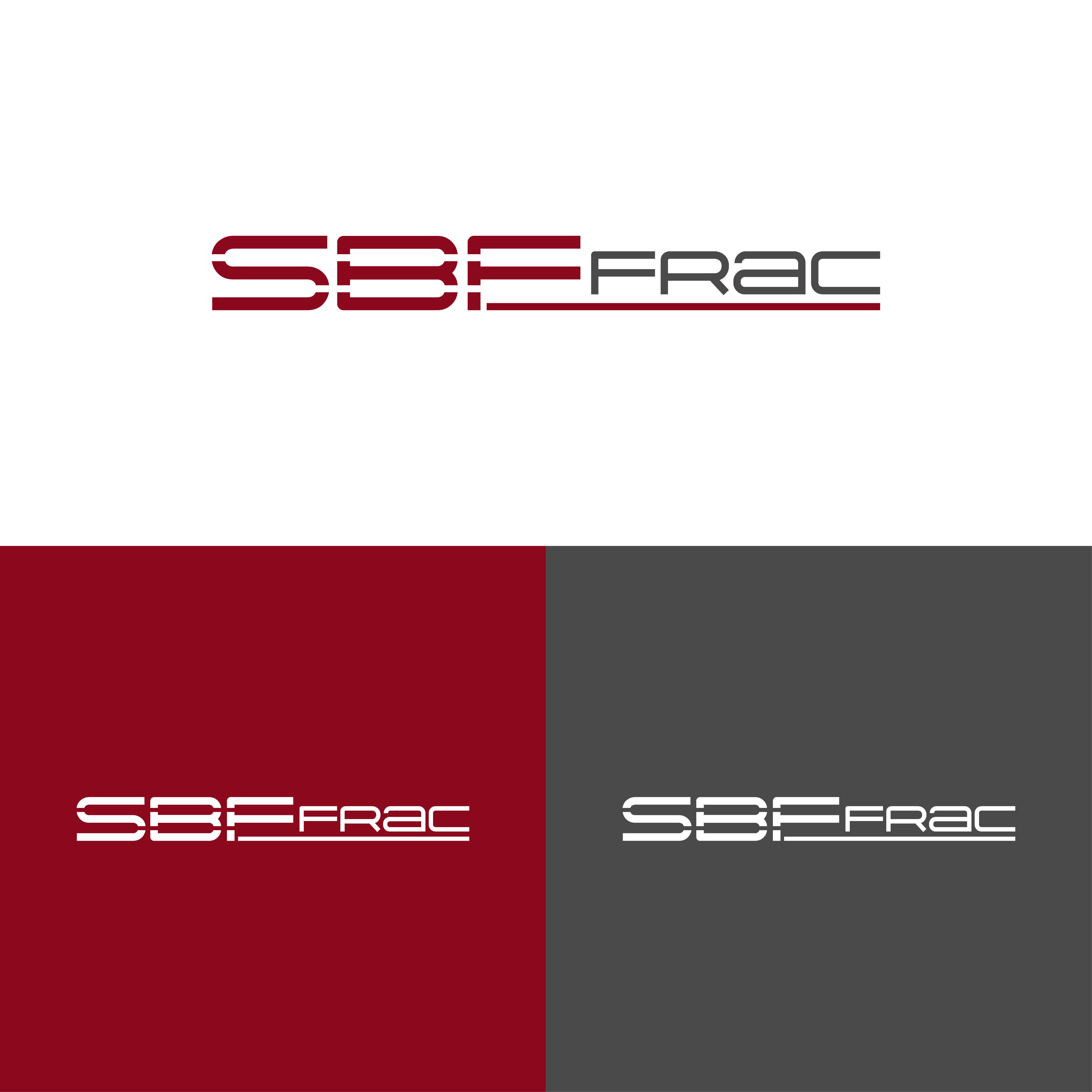 Logo Design by The Vectorize  for Superior Belt Filter, LLC | Design #32839191