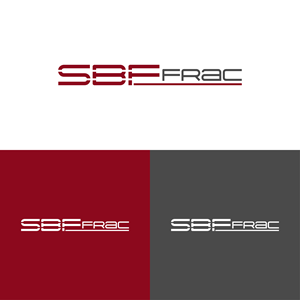 Logo Design by The Vectorize 