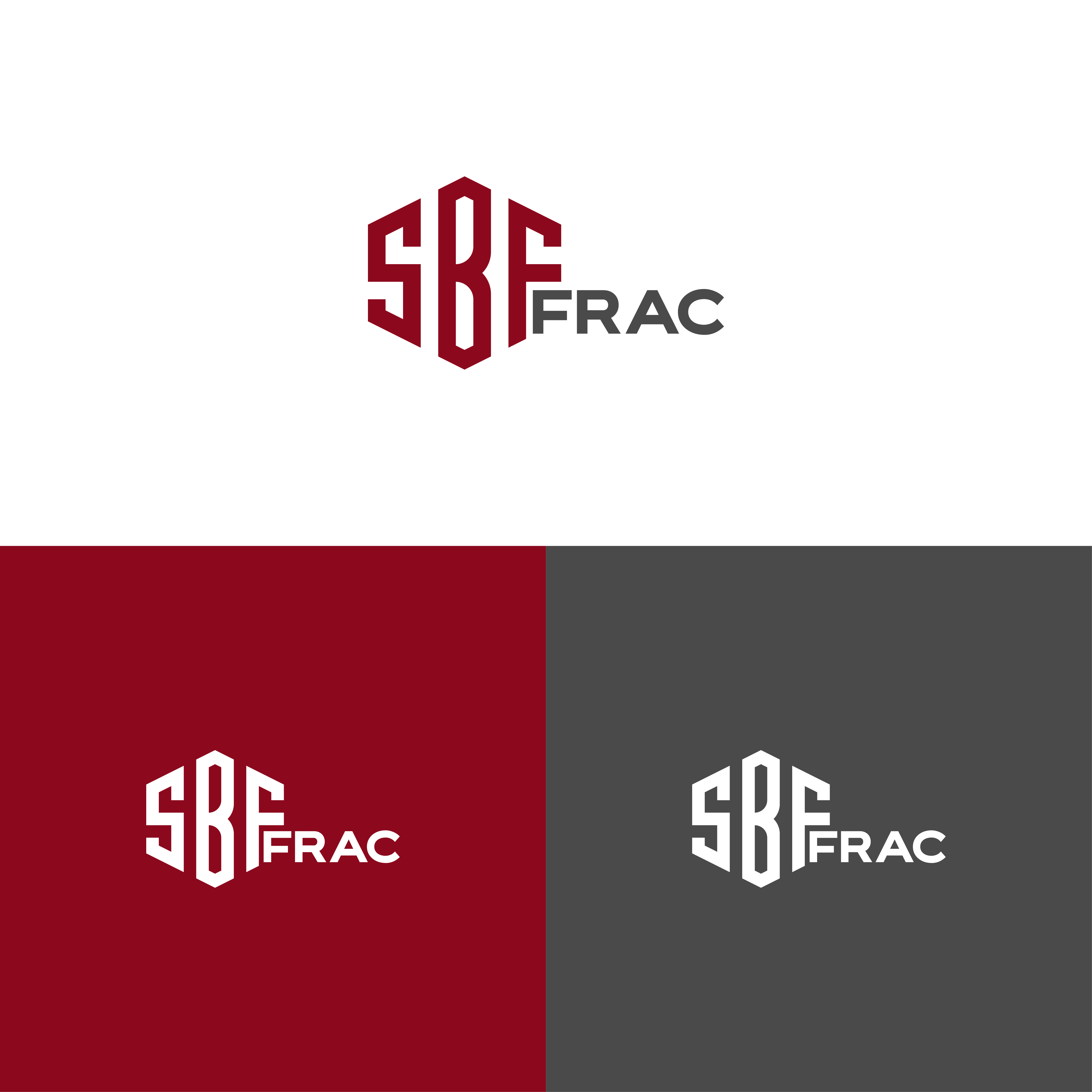 Design de Logo par The Vectorize  pour Superior Belt Filter, LLC | Design #32846215