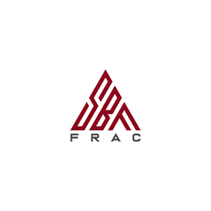 Design de Logo par The Vectorize  pour Superior Belt Filter, LLC | Design : #32989008
