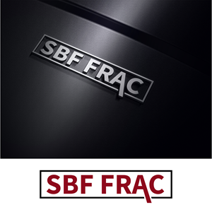 Logo-Design von AKTech für Superior Belt Filter, LLC | Design: #32815701