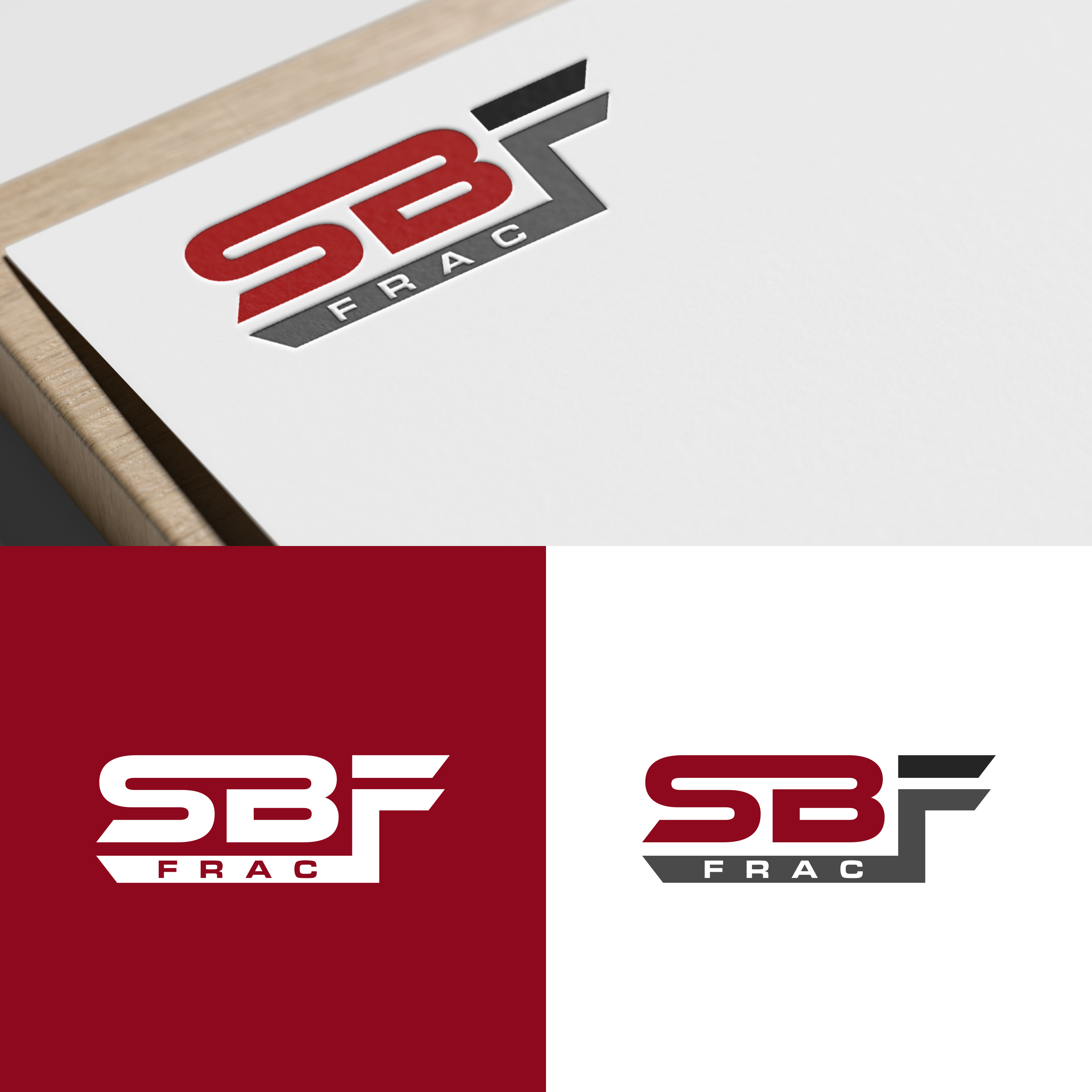 Design de Logo par syad666 pour Superior Belt Filter, LLC | Design #32802454