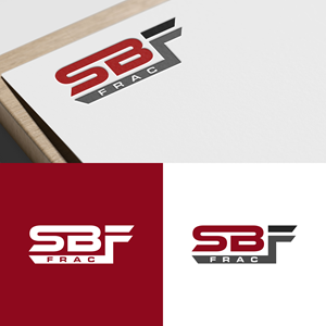 Logo-Design von syad666 für Superior Belt Filter, LLC | Design: #32802454