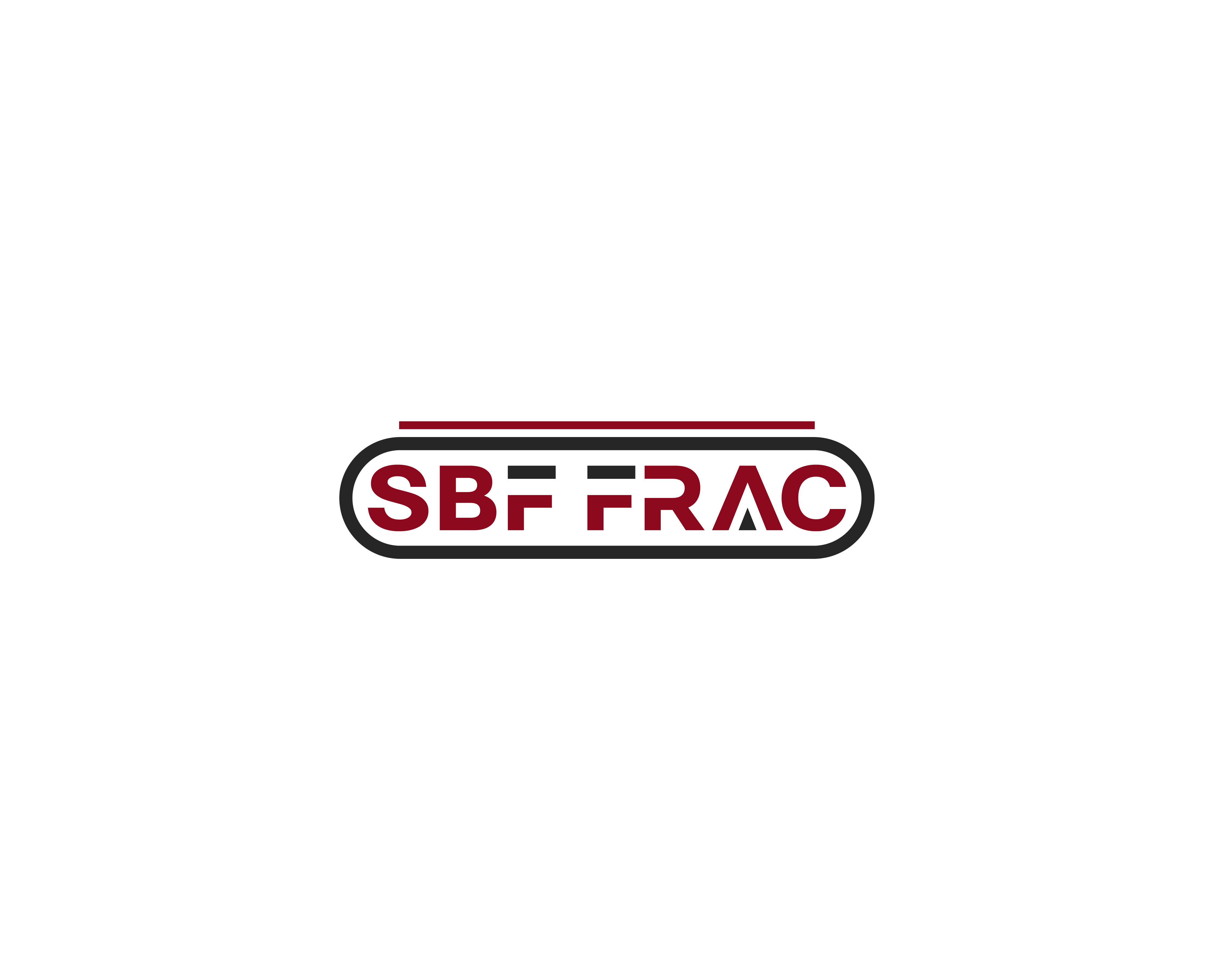 Logo Design by nasim33 for Superior Belt Filter, LLC | Design #32809986