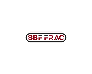 Logo-Design von nasim33 für Superior Belt Filter, LLC | Design: #32809986