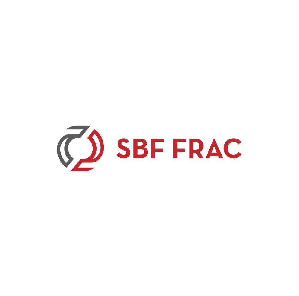 Logo Design by malekah_city for Superior Belt Filter, LLC | Design #32808215