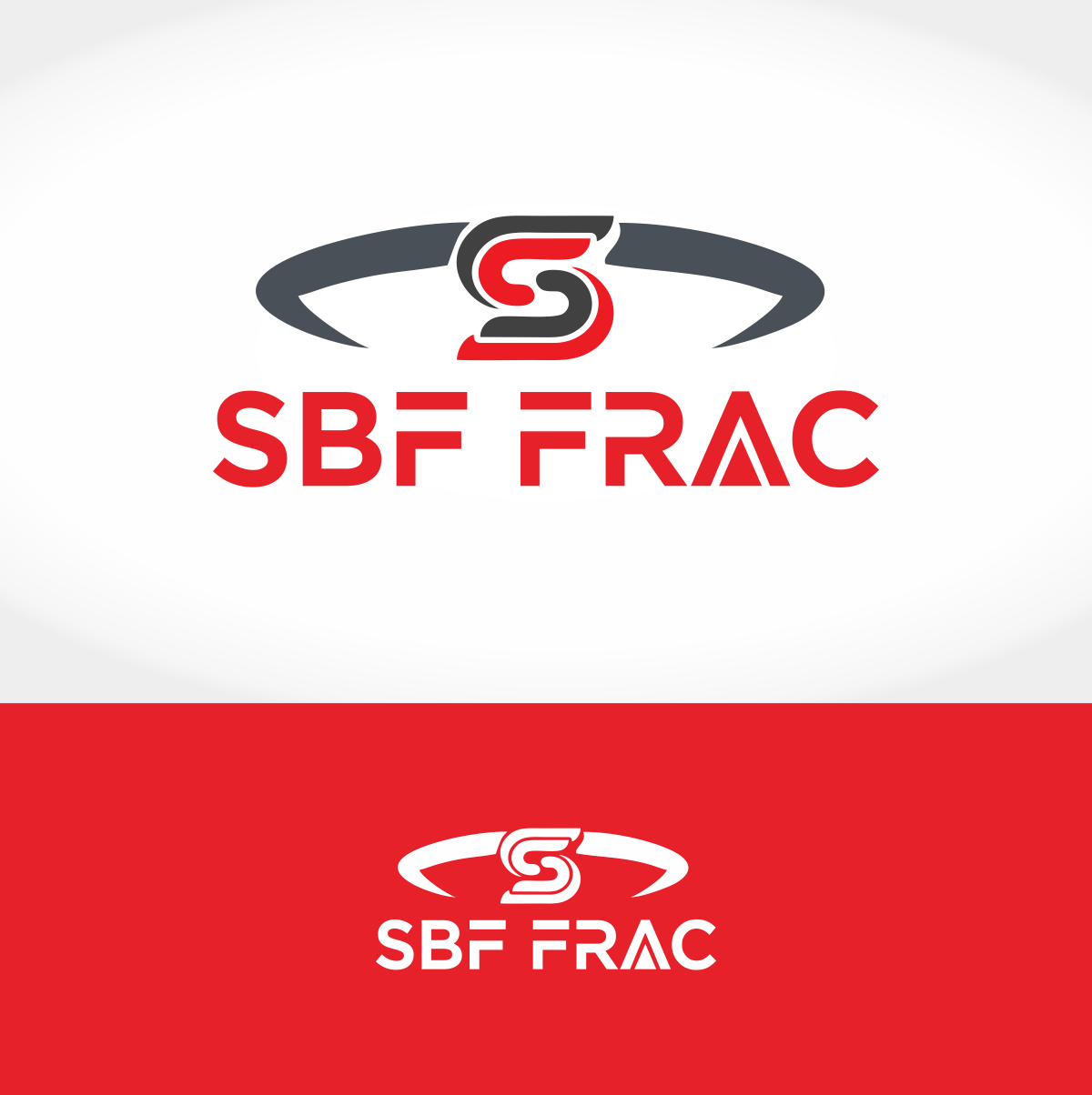 Logo Design by Hyanirana for Superior Belt Filter, LLC | Design #32858743
