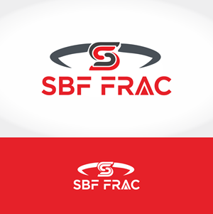 Logo Design by Hyanirana for Superior Belt Filter, LLC | Design #32858743