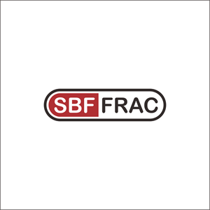 Logo-Design von java land für Superior Belt Filter, LLC | Design: #32829599