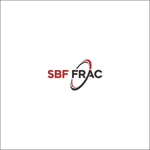 Logo-Design von java land für Superior Belt Filter, LLC | Design: #32829600