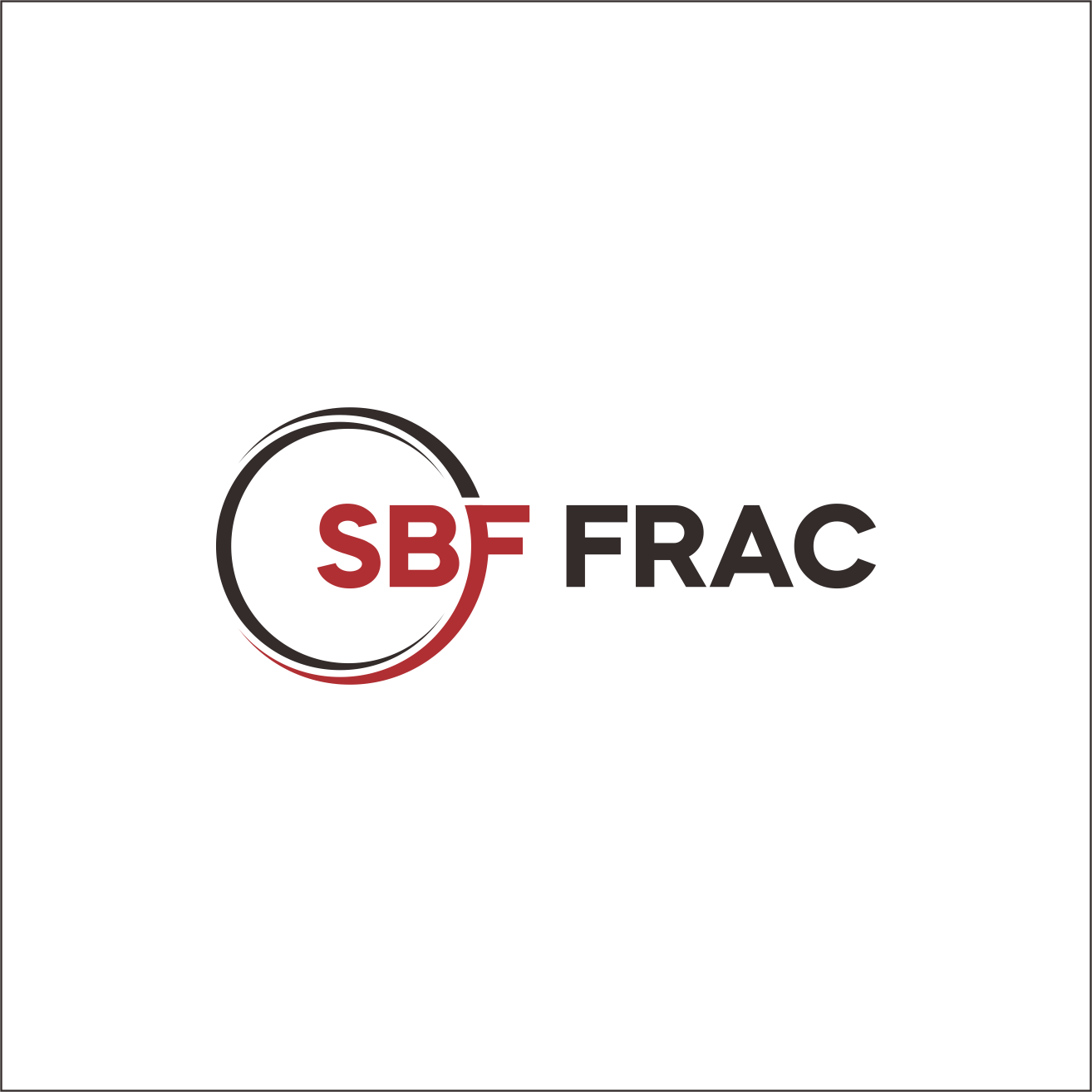 Logo Design by java land for Superior Belt Filter, LLC | Design #32829635