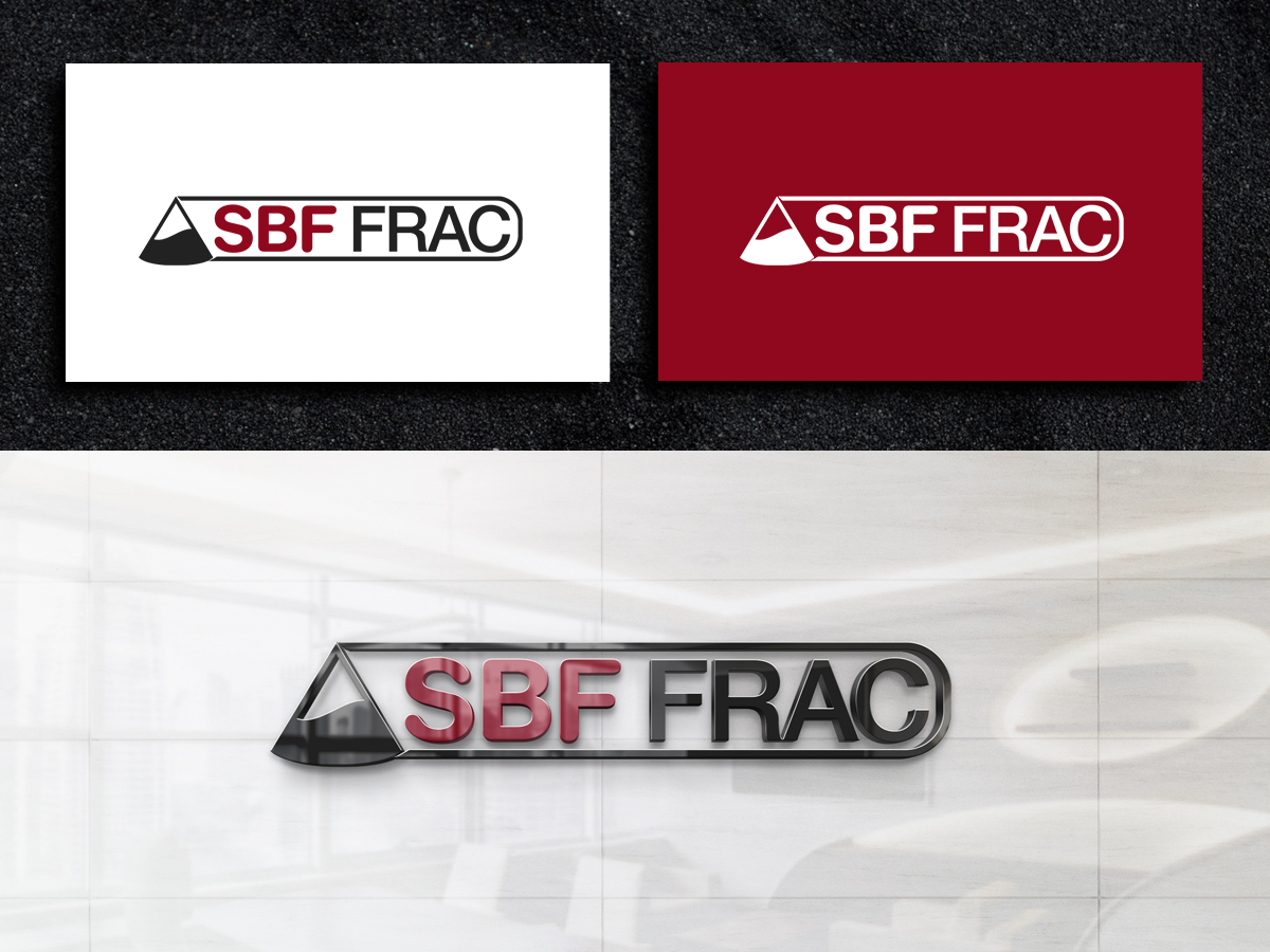 Logo Design by ArtSamurai for Superior Belt Filter, LLC | Design #32804576