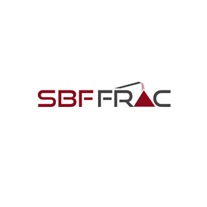 Logo Design by dojbol for Superior Belt Filter, LLC | Design #32804708