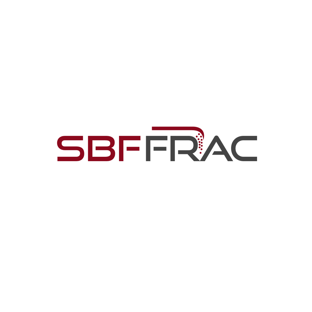 Logo Design by dojbol for Superior Belt Filter, LLC | Design #32805391