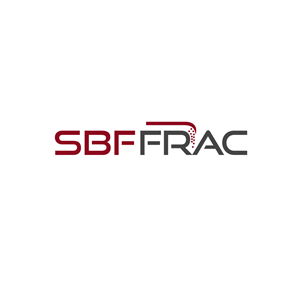 Logo-Design von dojbol für Superior Belt Filter, LLC | Design: #32805391