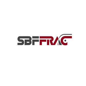 Diseño de Logo por dojbol para Superior Belt Filter, LLC | Diseño: #32805709