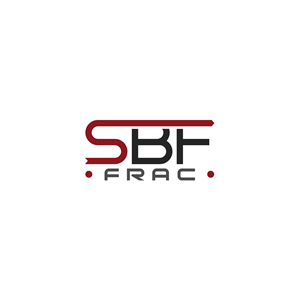 Logo Design by tavi for Superior Belt Filter, LLC | Design: #32802545