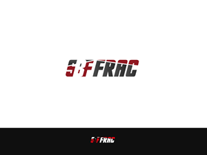 Logo Design by MNM for Superior Belt Filter, LLC | Design #32806322
