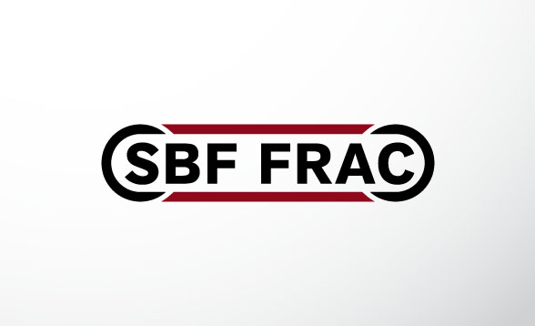 Logo Design by JRM Designs for Superior Belt Filter, LLC | Design #32821970