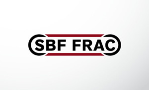 Logo Design by JRM Designs