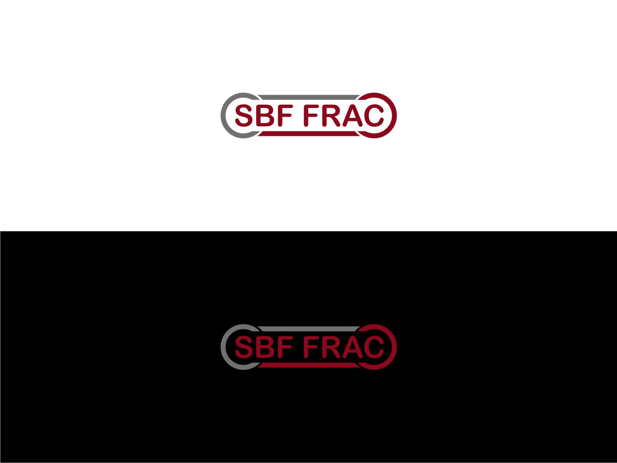 Design de Logo par Atvento Graphics pour Superior Belt Filter, LLC | Design #32824356
