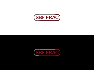 Diseño de Logo por Atvento Graphics para Superior Belt Filter, LLC | Diseño: #32824356