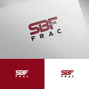 Logo-Design von alzac für Superior Belt Filter, LLC | Design: #32840715