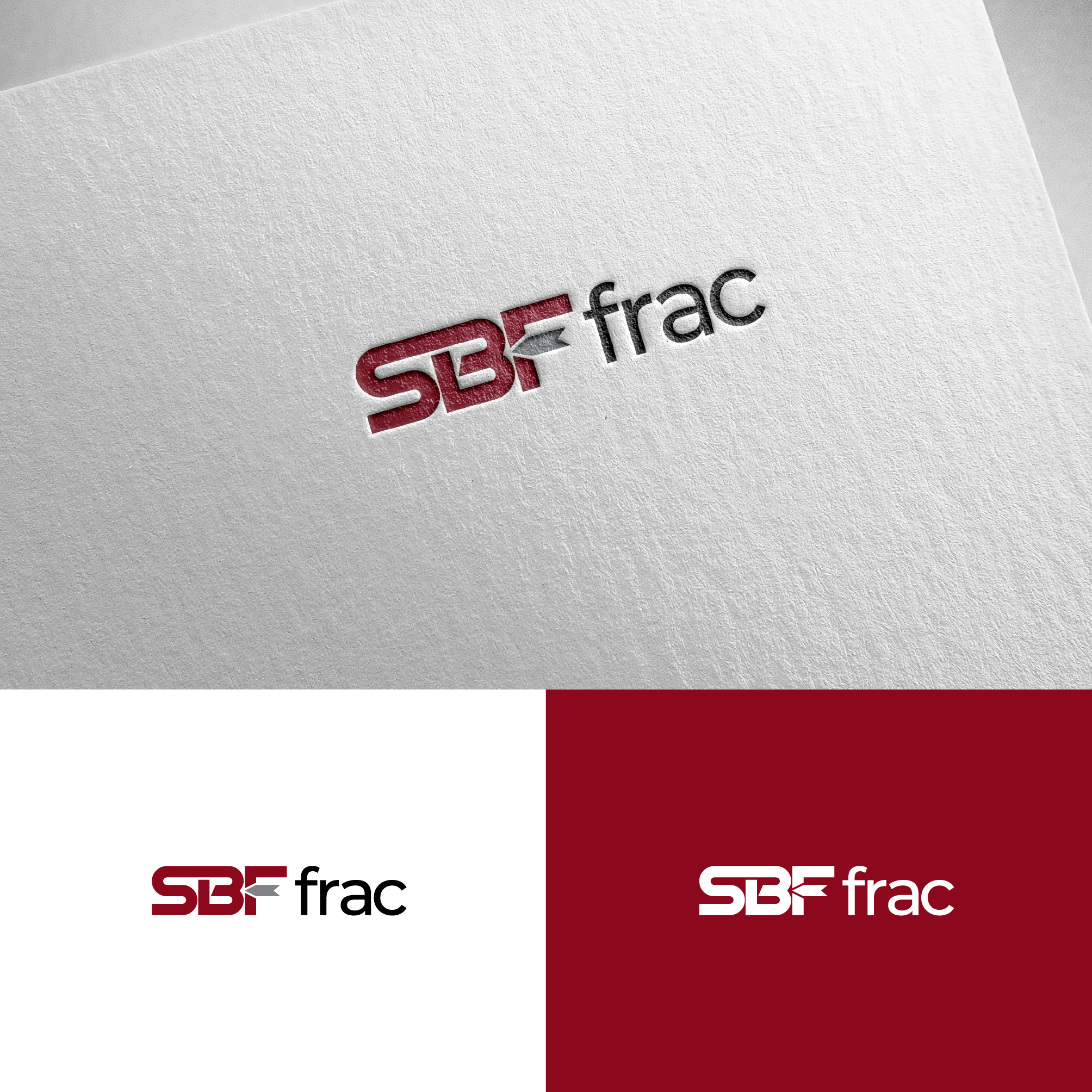 Diseño de Logo por alzac para Superior Belt Filter, LLC | Diseño #32847277