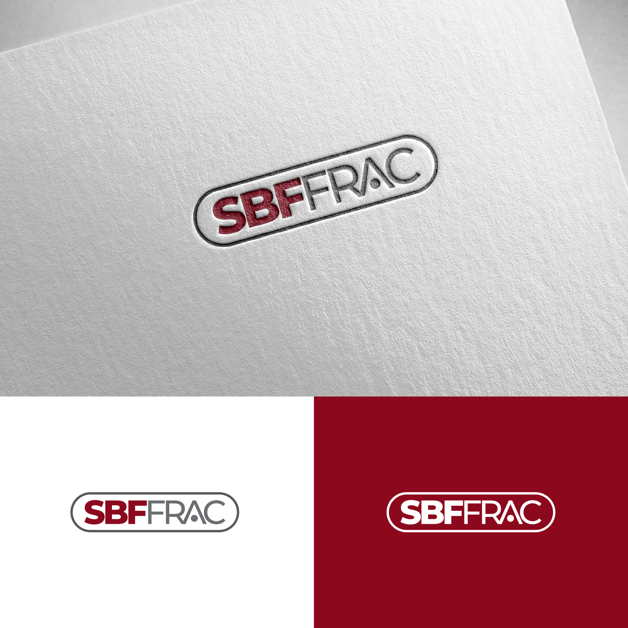 Logo Design by alzac for Superior Belt Filter, LLC | Design #32847329