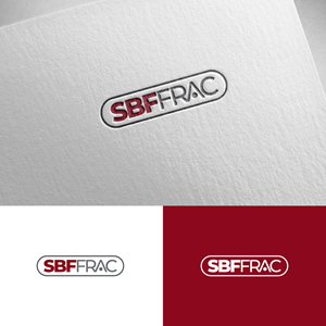 Logo-Design von alzac für Superior Belt Filter, LLC | Design: #32847329